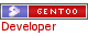 Developer