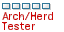 Arch/Herd Tester